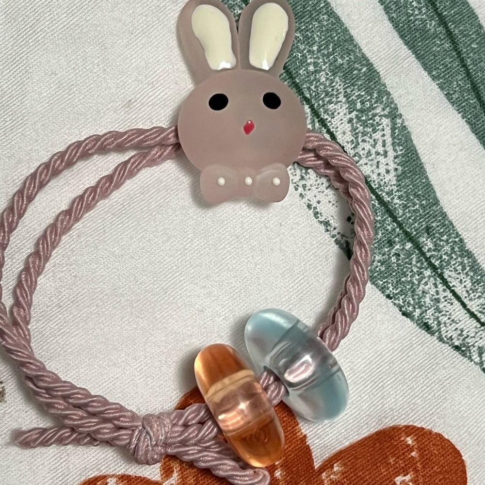 NEW Girls Fun Bundle - Picture 10 of 16